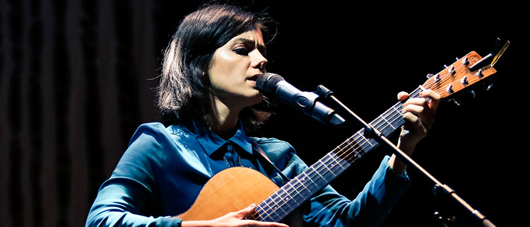 KATIE MELUA