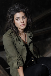 KATIE MELUA, ENTRADAS AGOTADAS