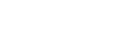 La Paloma
