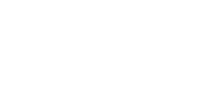 La Vanguardia