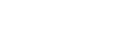 La Vanguardia