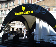 LLIGAMS DE JAZZ