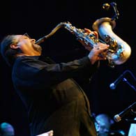 LECCIONES MAGISTRALES DE JOE LOVANO