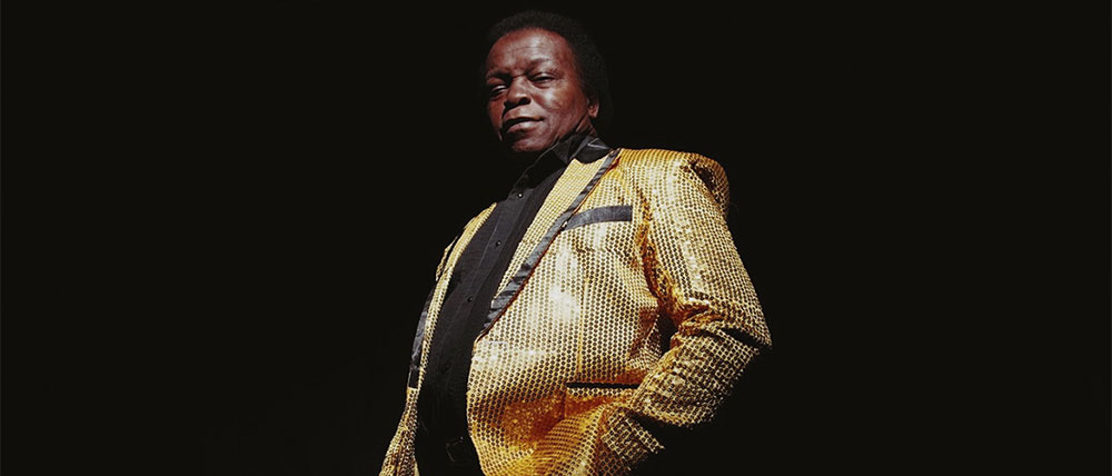 LEE FIELDS