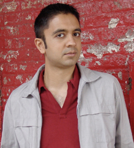 Les arts del trioVIJAY IYER TRIO