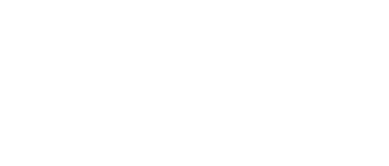 Liceu Barcelona