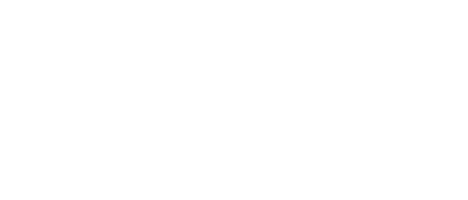 liceu