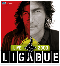 LIGABUE