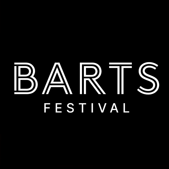 BARTS  FESTIVAL