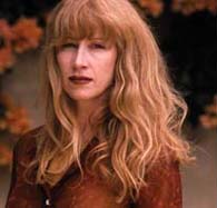 LOREENA MCKENNITT TORNA A BARCELONA