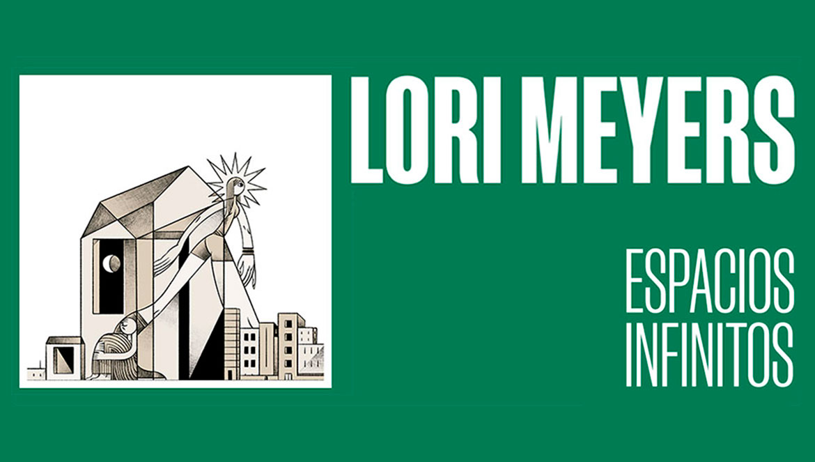 LORI MEYERS