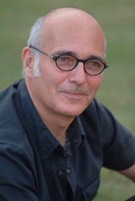 LUDOVICO EINAUDI