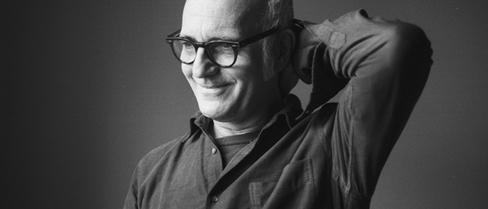 LUDOVICO EINAUDI