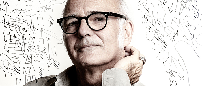 LUDOVICO EINAUDI CLAUSURÓ LA MEJOR EDICIÓN DEL GUITAR BCN