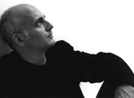 LUDOVICO EINAUDI EN EL PALAU DE LA MÚSICA