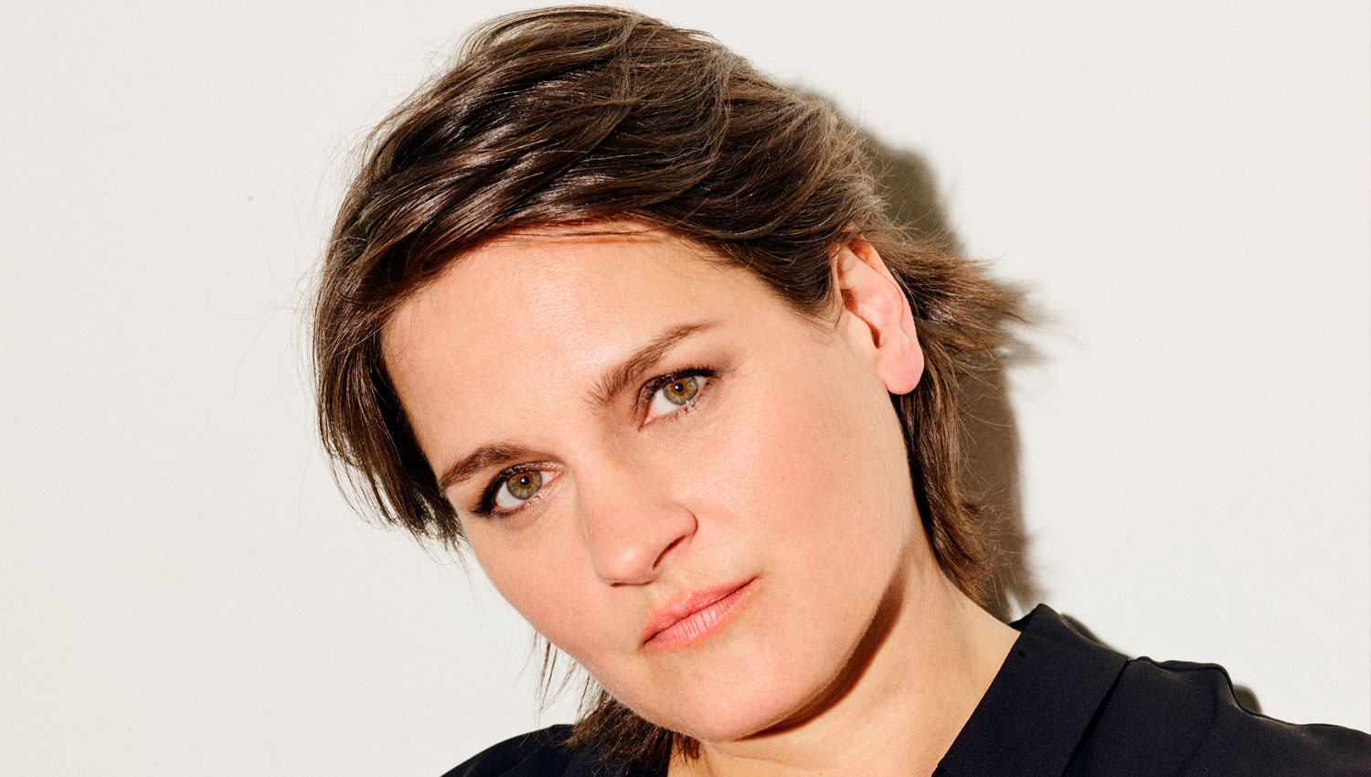 MADELEINE PEYROUX