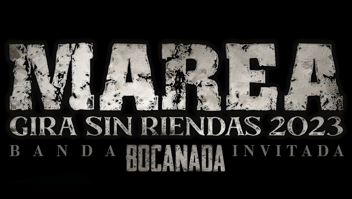 MAREA - BARCELONA