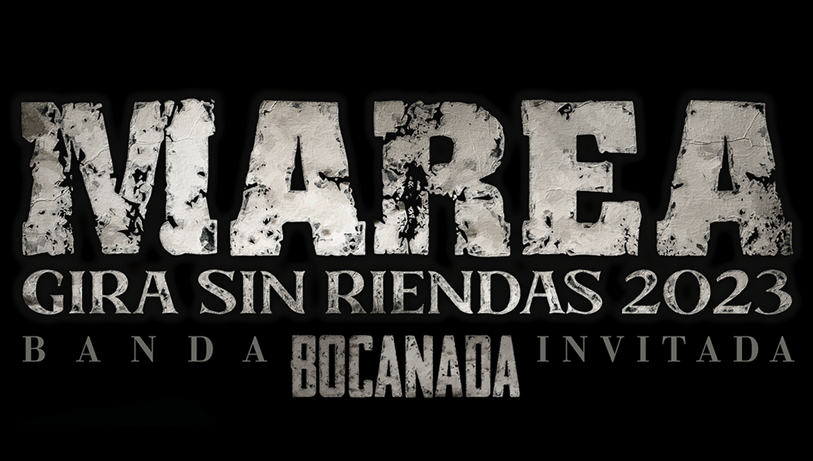 MAREA - BILBAO