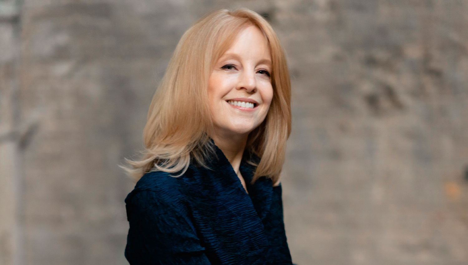 MARIA SCHNEIDER<br>& Clasijazz Big Band