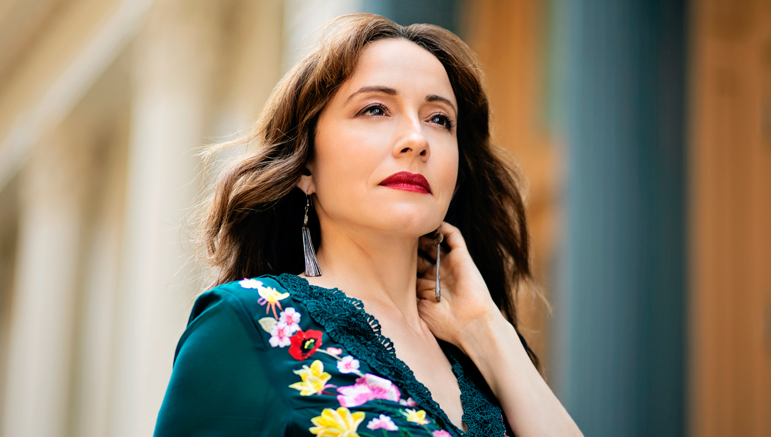MARTA SÁNCHEZ TRIO