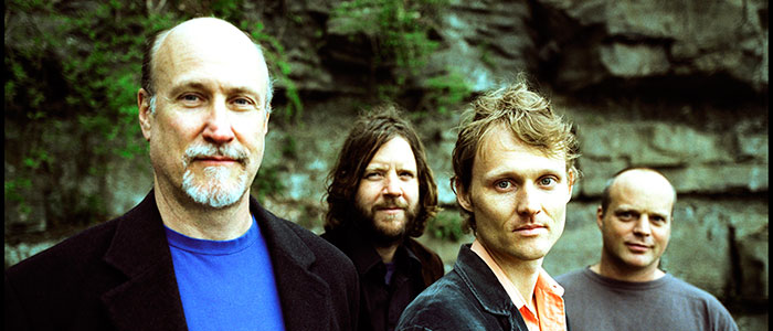 MEDESKI-SCOFIELD-MARTIN-WOOD