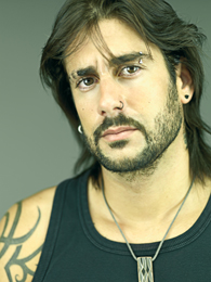 MELENDI