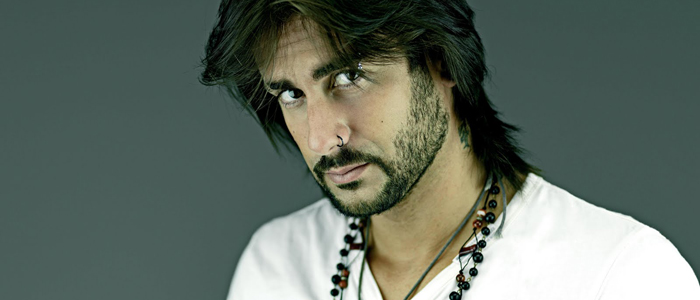 MELENDI, ENTRADAS AGOTADAS Y NUEVO CONCIERTO A LA VENTA