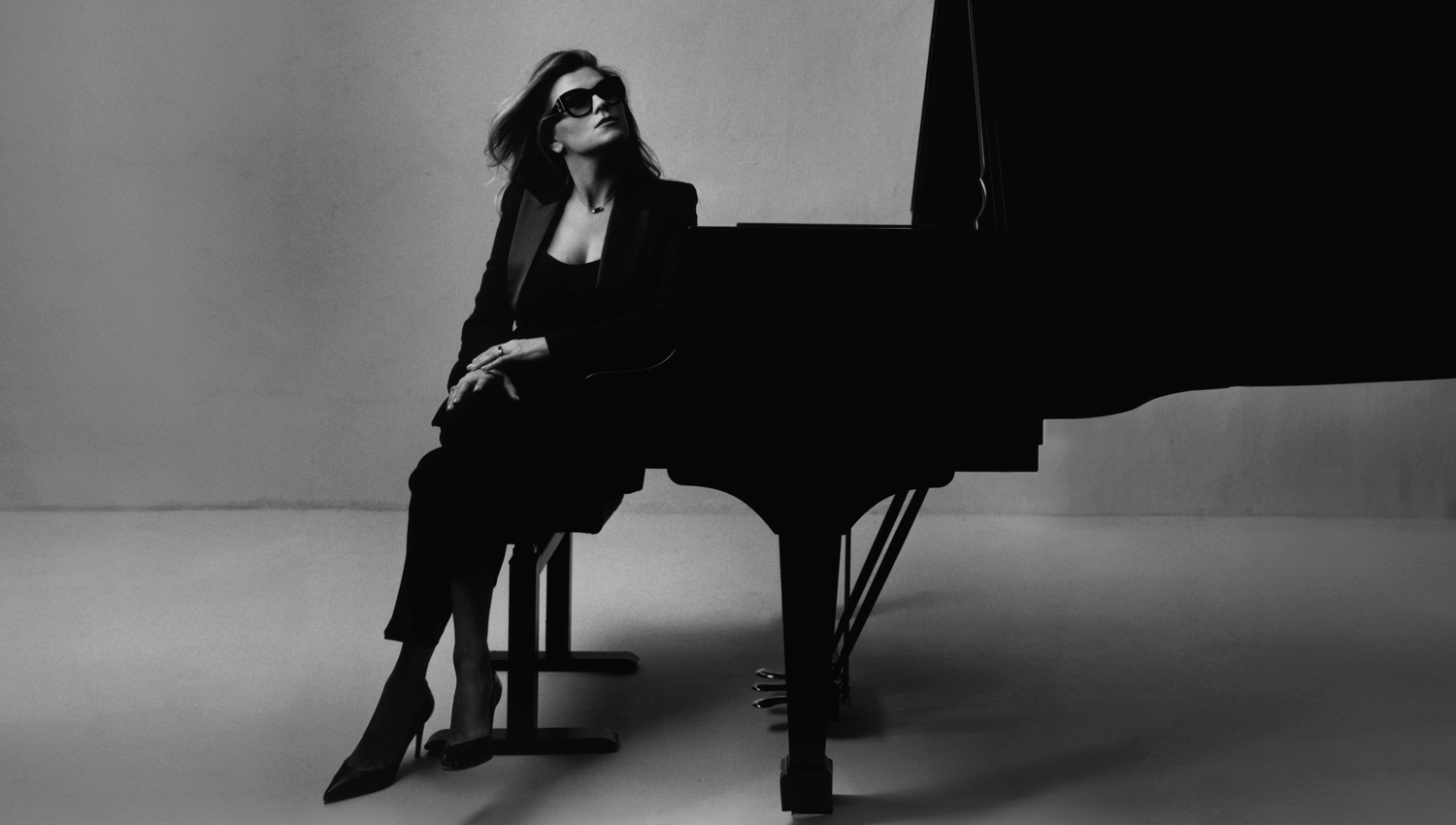 MELODY GARDOT