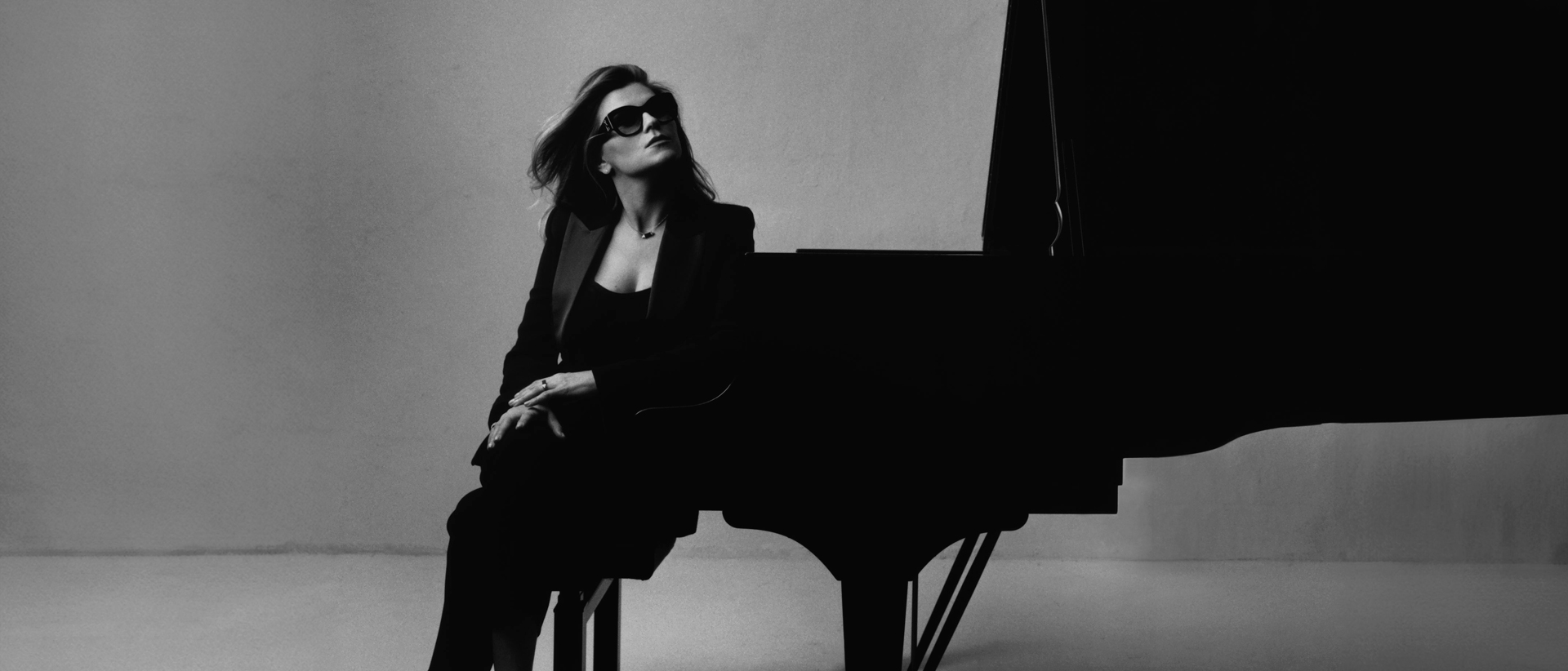 MELODY GARDOT