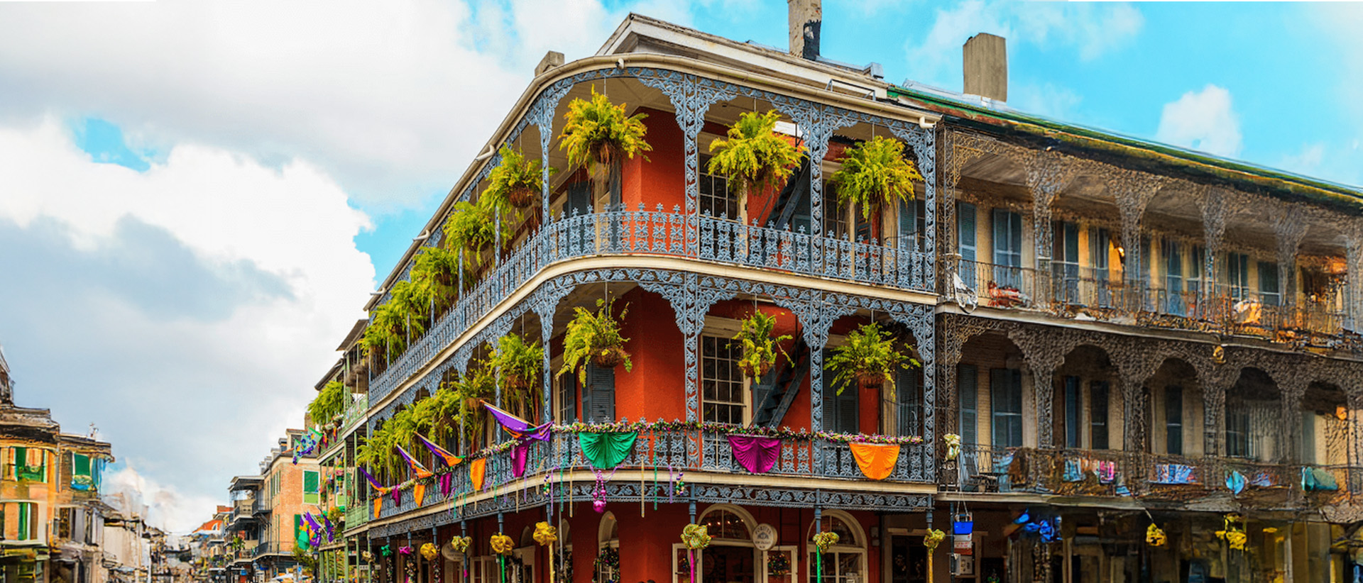 SANT ANDREU DIXIE BAND