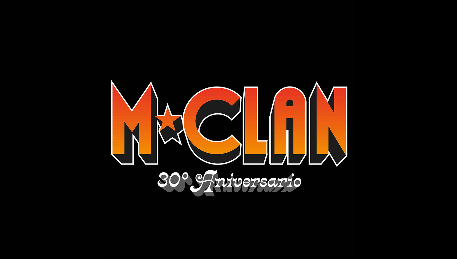 M-CLAN