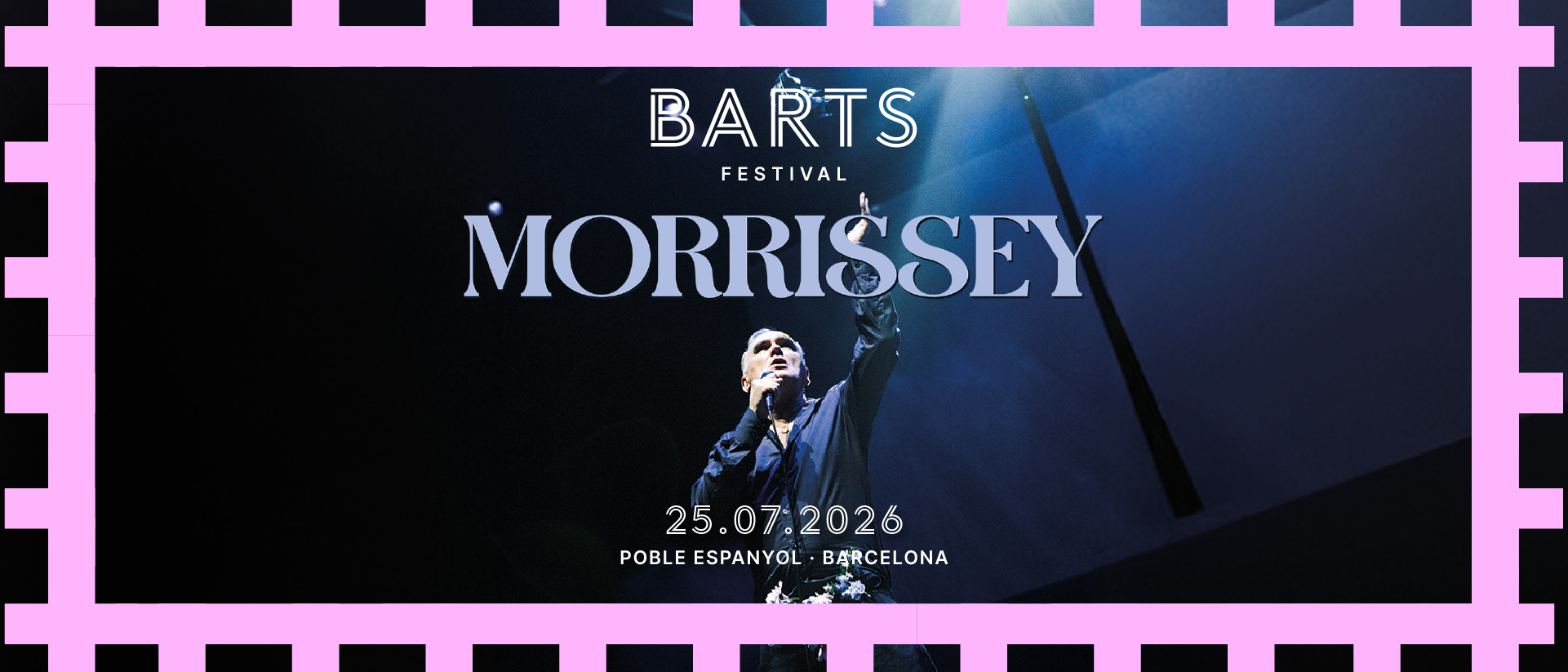 Destacadosimg-full-w