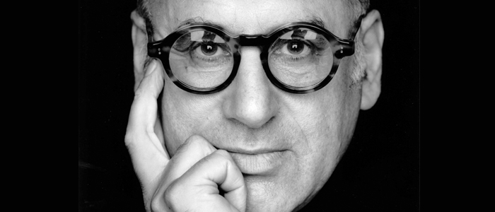 MICHAEL NYMAN