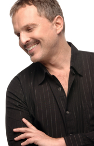 MIGUEL BOSÉ, ENTRADAS AGOTADAS