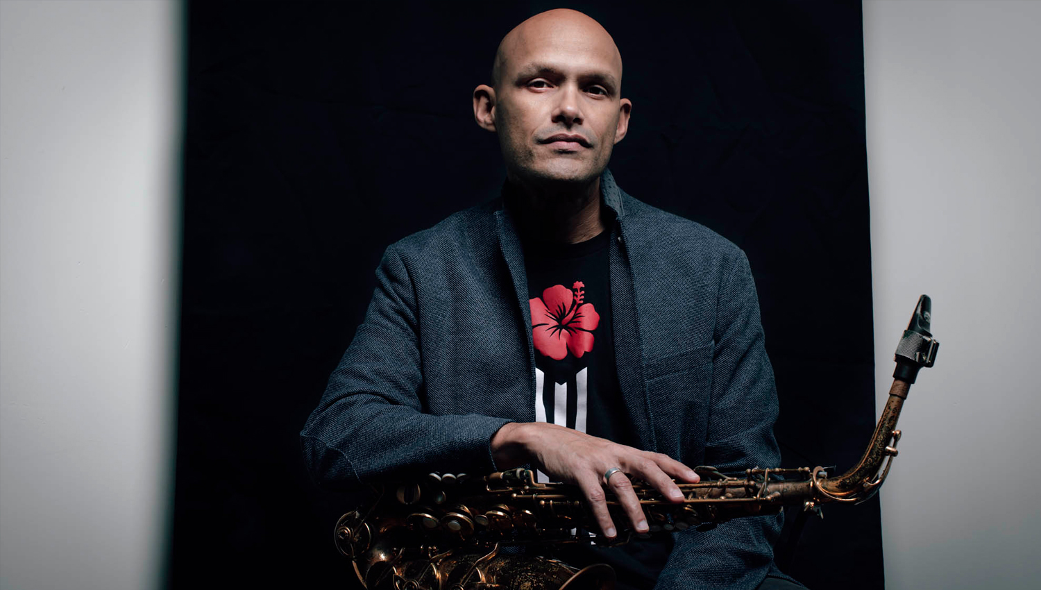 BARCELONA ART ORCHESTRA amb MIGUEL ZENÓN
