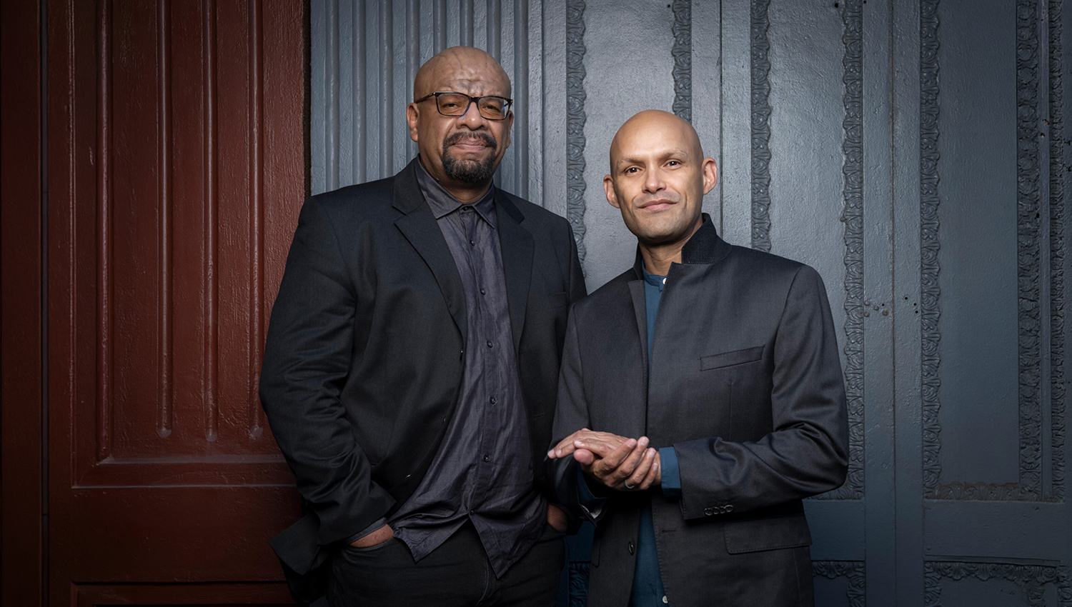 MIGUEL ZENÓN-LUIS PERDOMO