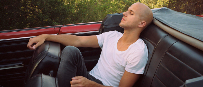 MILOW