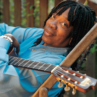 MILTON NASCIMENTO & JOBIM TRIO50 anys de bossa nova