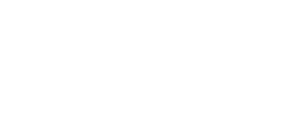 NH Hotels