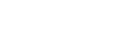 Nivell Publicitari