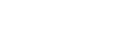Nivell Publicitari