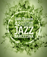 NOVIEMBRE 2010: VUELVE EL FESTIVAL DE JAZZ