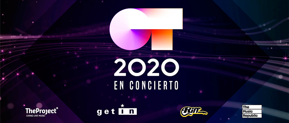 OT 2020 BARCELONA