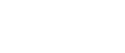 Palau de la Música - Orfeó Català