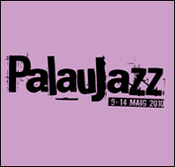 PALAUJAZZ 2010