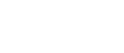 paloma