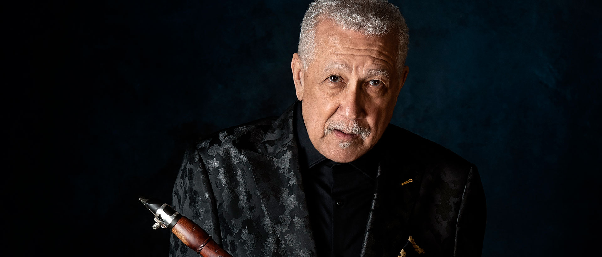 PAQUITO D’RIVERA -<br>PEPE RIVERO