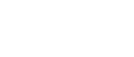 Paral·lel 62