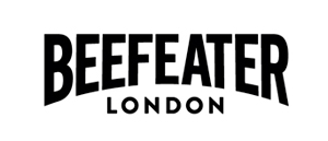 Beefeater