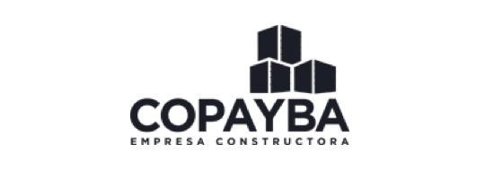 Copayba